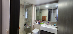 Rivertrees Residences (D28), Apartment #625051121
